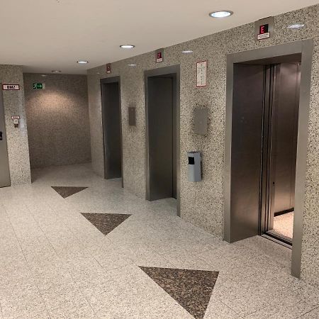 Gemütliches Zimmer 20 min vom Frankfurt HBF 3 Langen  Exterior foto
