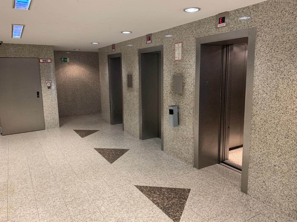 Gemütliches Zimmer 20 min vom Frankfurt HBF 3 Langen  Exterior foto